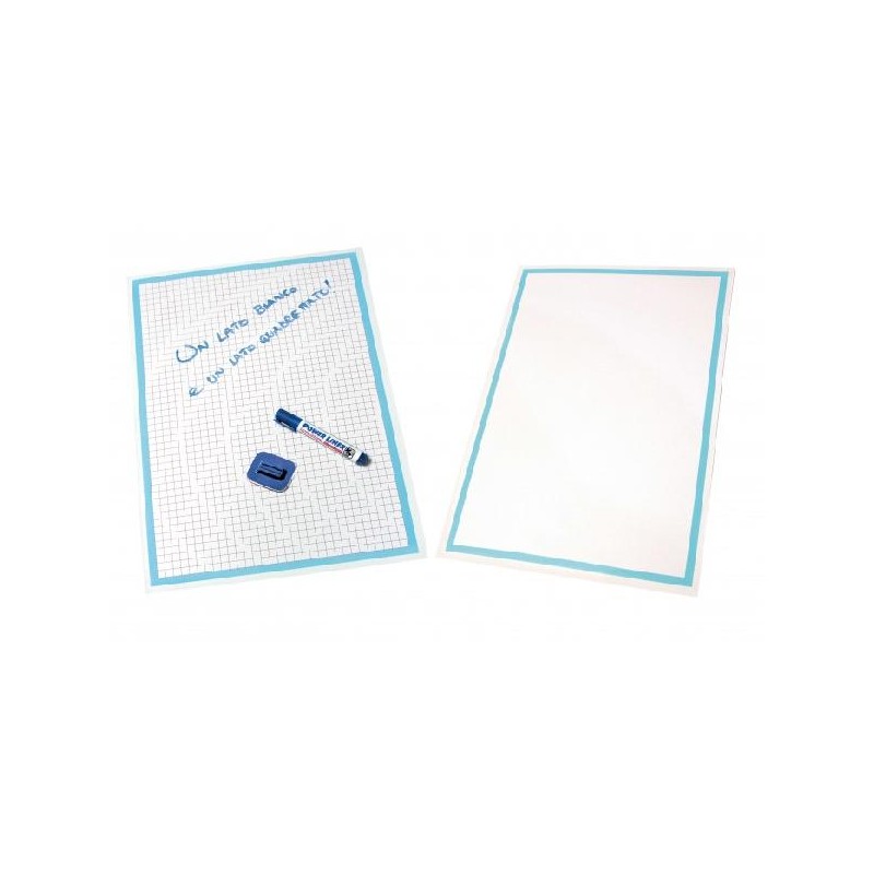 ---LAVAGNA CARTONE SCRICA 25X35 [3012025-00.jpg]