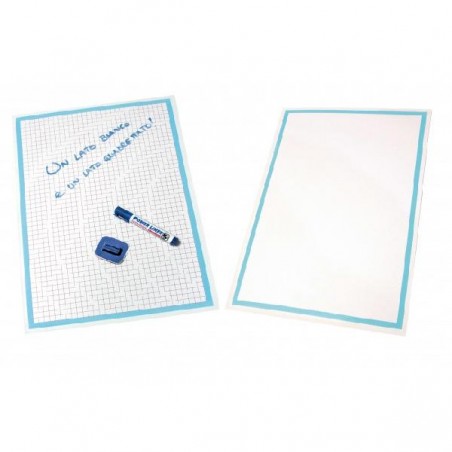 ---LAVAGNA CARTONE SCRICA 25X35 [3012025-00.jpg]