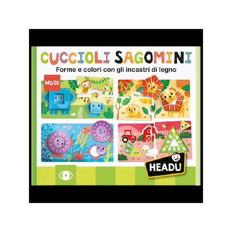 ---HEADU CUCCIOLI SAGOMINI [0250059-00.jpg]