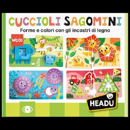 ---HEADU CUCCIOLI SAGOMINI [0250059-00.jpg]