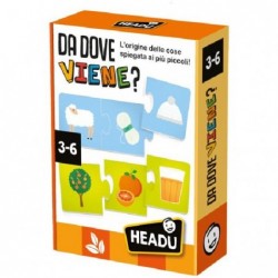 HEADU DA DOVE VIENE [0250009-00.jpg]