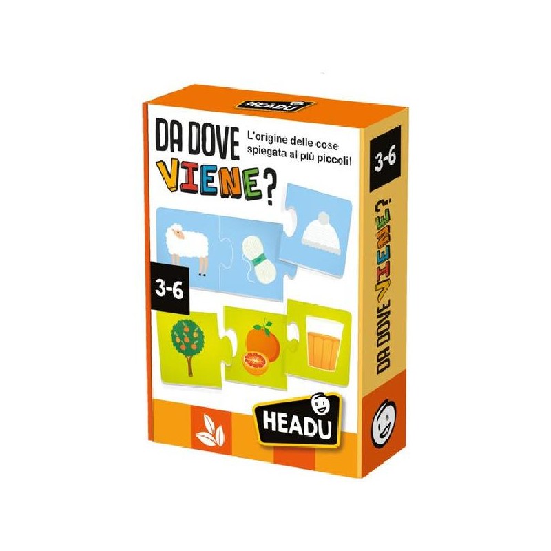 ---HEADU DA DOVE VIENE [0250009-00.jpg]