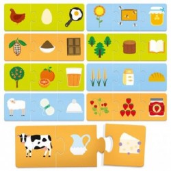 ---HEADU DA DOVE VIENE [0250009-10.jpg]