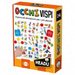HEADU OCCHI VISPI [0250010-00.jpg]