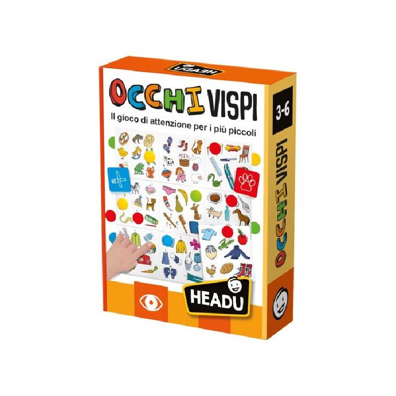 HEADU OCCHI VISPI [0250010-00.jpg]