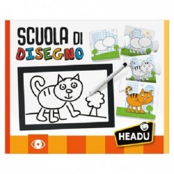 ---HEADU SCUOLA DI DISEGNO [0250011-00.jpg]