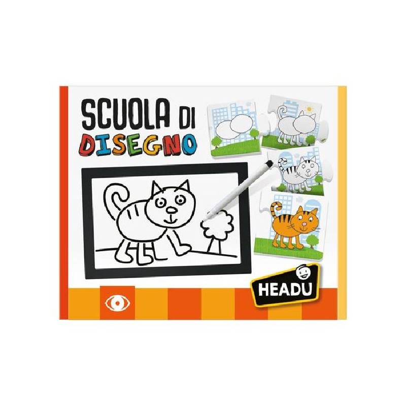 ---HEADU SCUOLA DI DISEGNO [0250011-00.jpg]