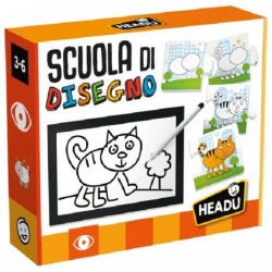 ---HEADU SCUOLA DI DISEGNO [0250011-10.jpg]