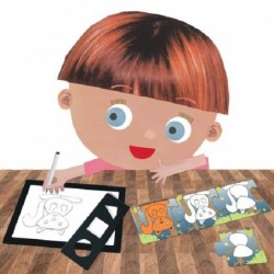 ---HEADU SCUOLA DI DISEGNO [0250011-20.jpg]