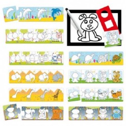 ---HEADU SCUOLA DI DISEGNO [0250011-30.jpg]