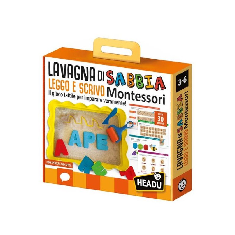 ---HEADU LAVAGNA DI SABBIA LEGGO E SCRIV [0250014-00.jpg]