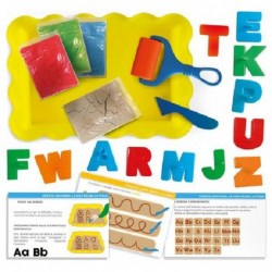 ---HEADU LAVAGNA DI SABBIA LEGGO E SCRIV [0250014-20.jpg]