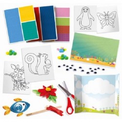 ---HEADU CREA TAGLIANDO E RITAGLIANDO [0250015-10.jpg]