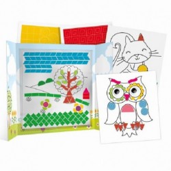 ---HEADU CREA TAGLIANDO E RITAGLIANDO [0250015-20.jpg]