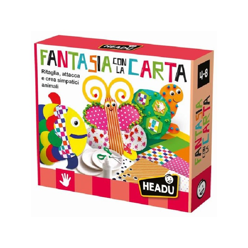 HEADU FANTASIA CON LA CARTA [0250016-00.jpg]