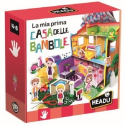 ---HEADU LA MIA PRIMA CASA DELLE BAMBOLE [0250020-00.jpg]