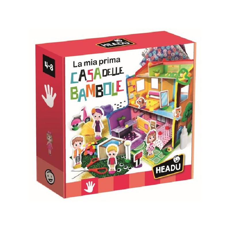 ---HEADU LA MIA PRIMA CASA DELLE BAMBOLE [0250020-00.jpg]