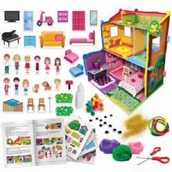 ---HEADU LA MIA PRIMA CASA DELLE BAMBOLE [0250020-10.jpg]