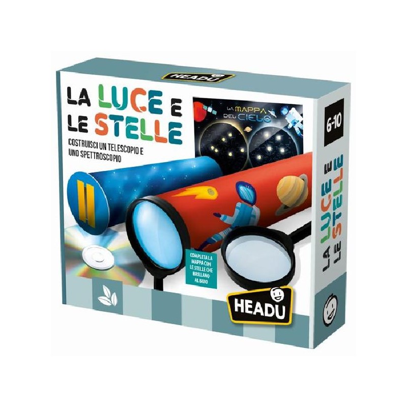 ---HEADU LA LUCE E LE STELLE [0250021-00.jpg]