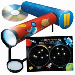 ---HEADU LA LUCE E LE STELLE [0250021-10.jpg]