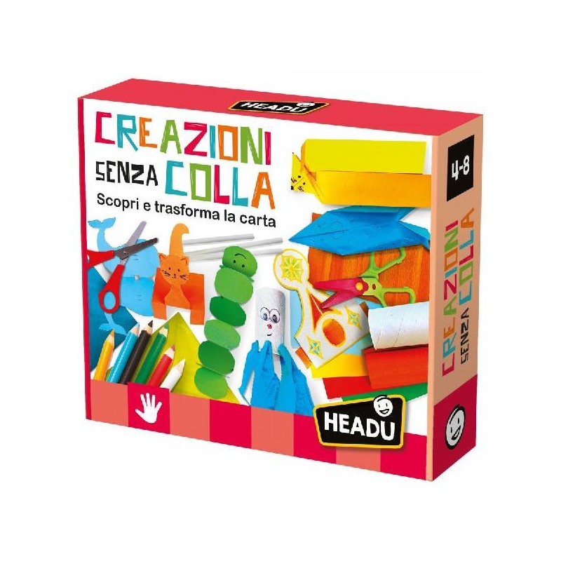 HEADU CREAZIONI SENZA COLLA [0250018-00.jpg]