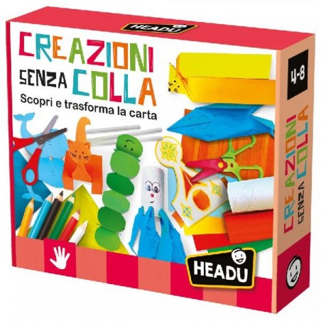 HEADU CREAZIONI SENZA COLLA [0250018-00.jpg]