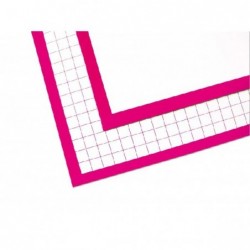 ---LAVAGNA CARTONE SCRICA 50X70 [3012050-10.jpg]