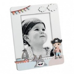 ---CORNICE LEGNO 13x18 PIRATI [0125031-00.jpg]