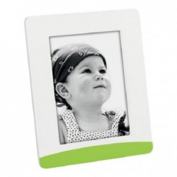 ---CORNICE LEGNO 13x18 ANIMALI COLORATI INTERCAMBIABILI [0125034-10.jpg]