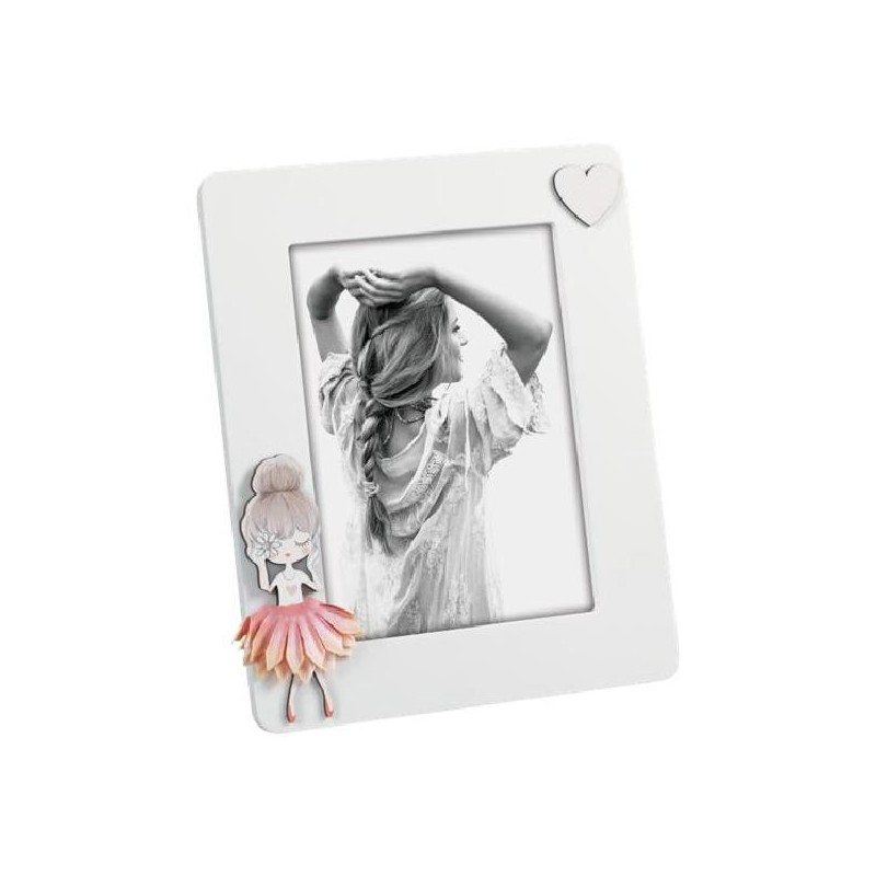 ---CORNICE LEGNO 13x18 FATINA [0125036-00.jpg]