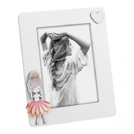 ---CORNICE LEGNO 13x18 FATINA [0125036-00.jpg]