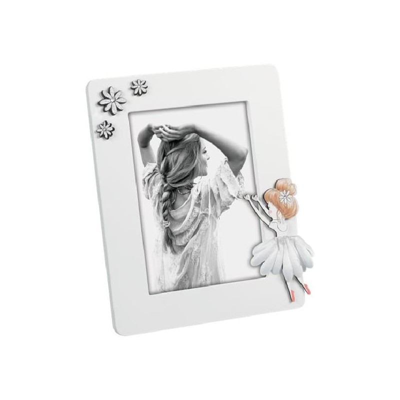 ---CORNICE LEGNO 13x18 BALLERINA [0125038-00.jpg]