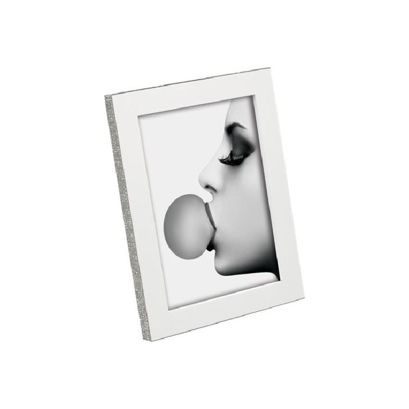 CORNICE LEGNO 13x18 PROFILO STRASS [0125042-00.jpg]