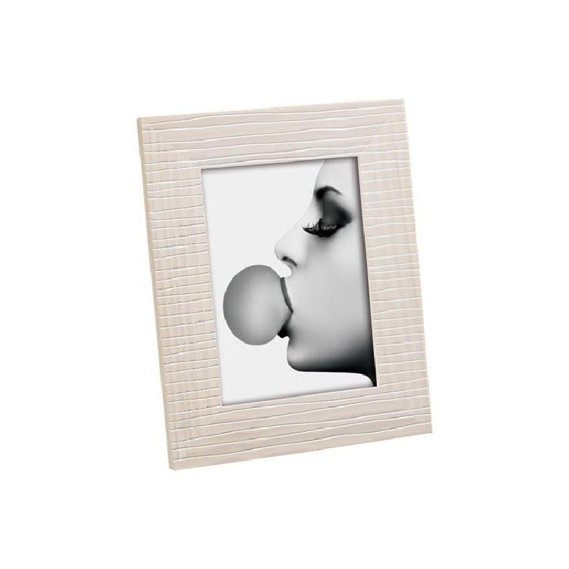 ---CORNICE WENGE BIANCO 13x18 RIGHE [0125043-00.jpg]