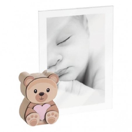 ---CORNICE PLEXI 13x18 ORSETTO LEGNO ROS [0125046-00.jpg]