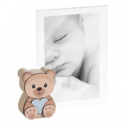 ---CORNICE PLEXI 13x18 ORSETTO LEGNO AZZ [0125047-00.jpg]