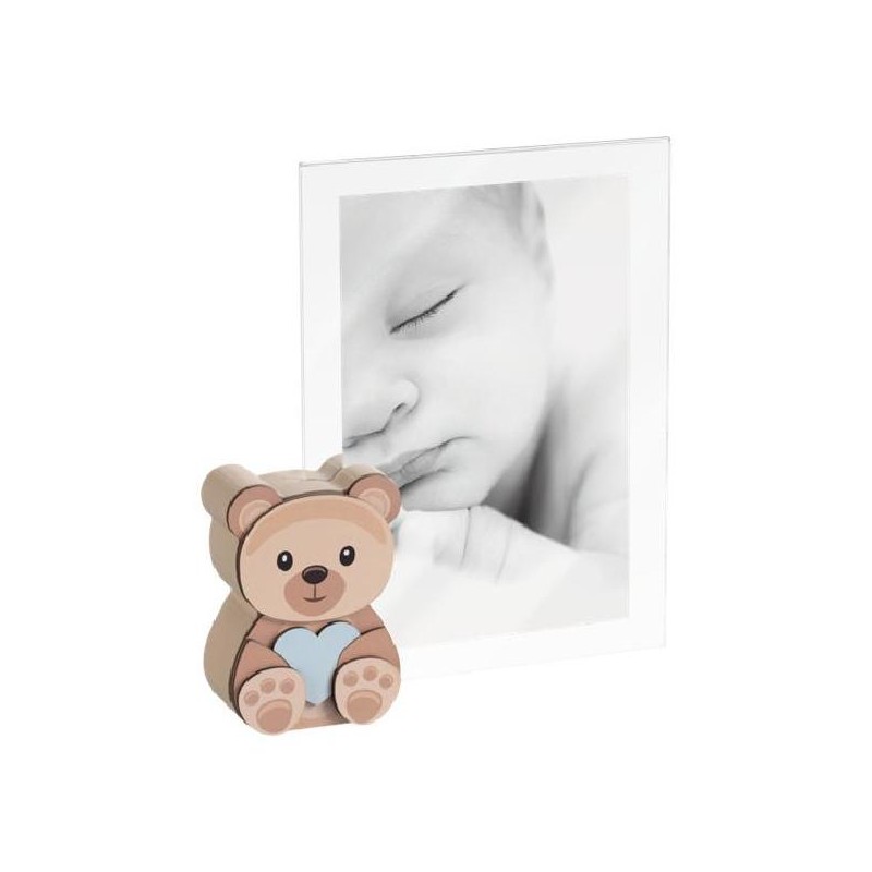 ---CORNICE PLEXI 13x18 ORSETTO LEGNO AZZ [0125047-00.jpg]