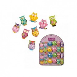 ---MAGNETI GUFI 5cm [3019001-00.jpg]