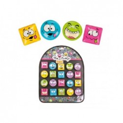 ---MAGNETE SMILE FUNKYS 3.5cm [3019002-00.jpg]