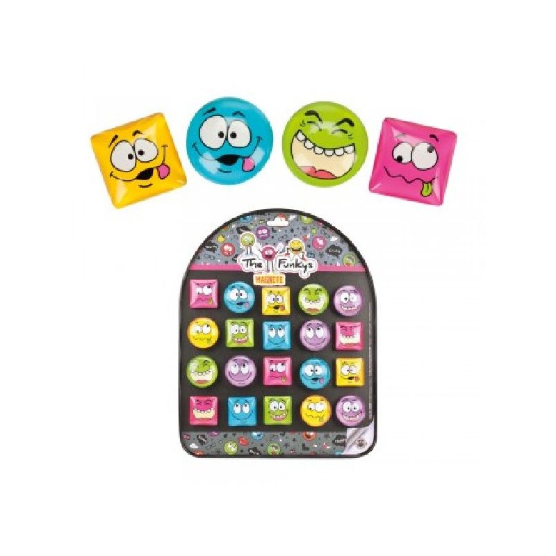 ---MAGNETE SMILE FUNKYS 3.5cm [3019002-00.jpg]