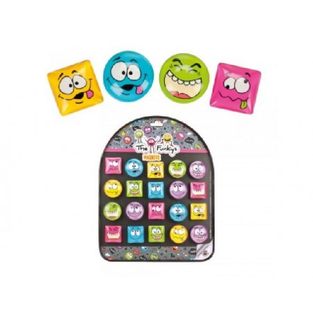---MAGNETE SMILE FUNKYS 3.5cm [3019002-00.jpg]