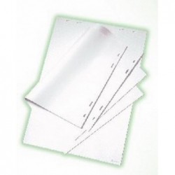 ---BLOCCO LAVAGNA 20ff-98x65-70gr 10mm [3019825-00.jpg]