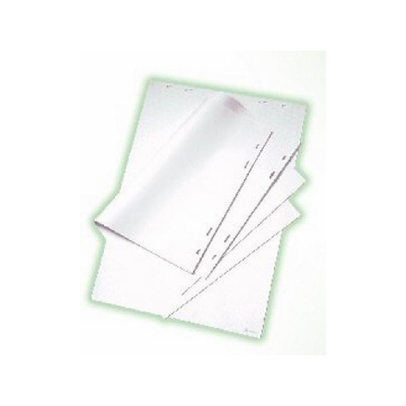 BLOCCO LAVAGNA 20ff-98x65-70gr 10mm [3019825-00.jpg]