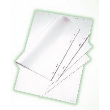 BLOCCO LAVAGNA 20ff-98x65-70gr 10mm [3019825-00.jpg]