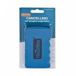 ---CANCELLINO MAGNETICO 5,5x11 [3019904-00.jpg]