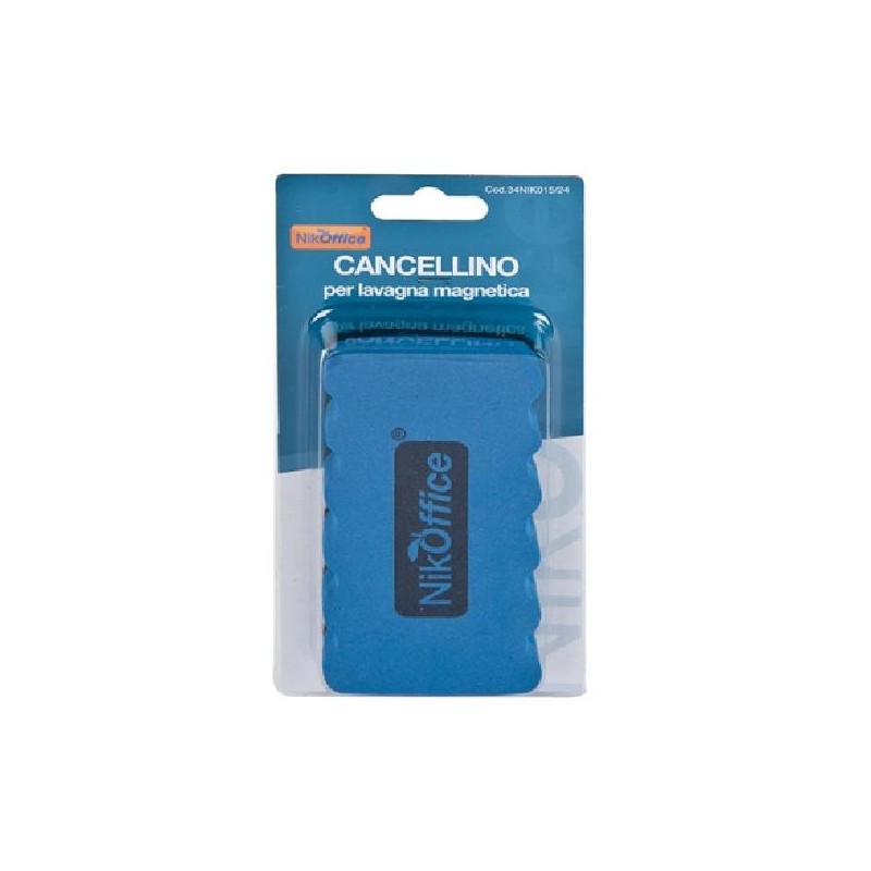 ---CANCELLINO MAGNETICO 5,5x11 [3019904-00.jpg]