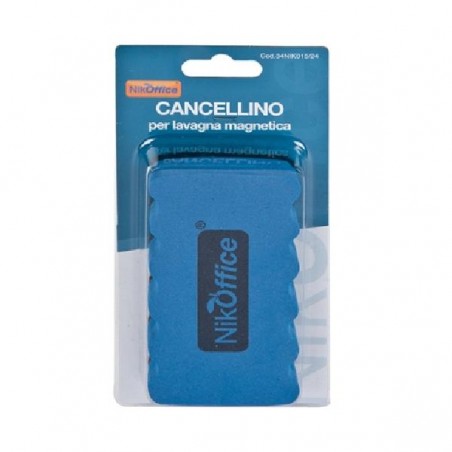 ---CANCELLINO MAGNETICO 5,5x11 [3019904-00.jpg]