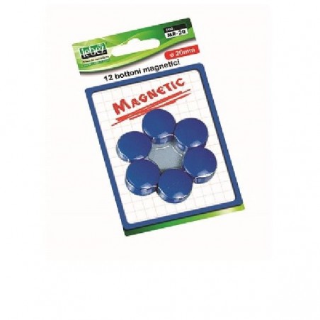 BOTTONI MAGNETICI 12pz-D.20 [3019921-00.jpg]