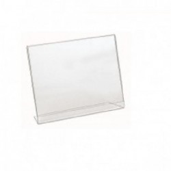 TARGHETTA ACRILICO 65x42mm [3050001-00.jpg]