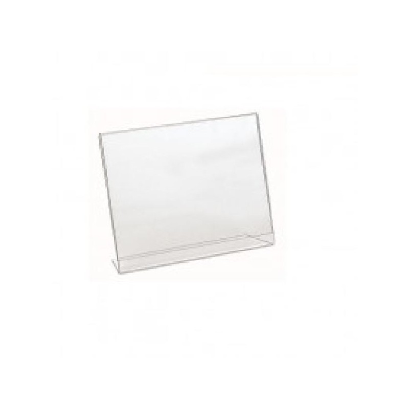 TARGHETTA VETRINA-ACRILICO 85x55mm [3050002-00.jpg]